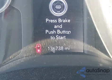 2022 Ram 2500 Tradesman 4X4 8' Box from USA, damaged, VIN 3C6UR5HJ3NG202553